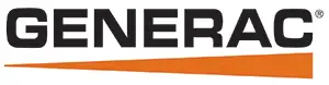 Generac Generator