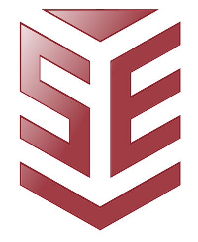 Schaefer Electric