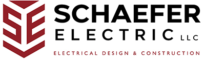 Schaefer Electric